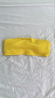 (Category: ) located in . Submitted by cstdjyc (Listing ID 1433937139, Image 1). Description: .