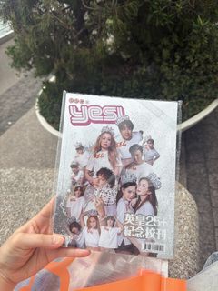 （分類：）位於 。 由 yu.07 提交（商品編號 1433828466，圖片 1）。簡介： 。