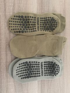 （分類：）位於 。 由 piuor 提交（商品編號 1433805475，圖片 1）。簡介： 。