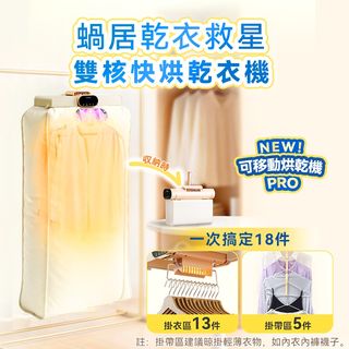 （分類：）位於 。 由 stii.store 提交（商品編號 1433866856，圖片 1）。簡介： 。