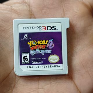 (Category: ) located in . Submitted by shopme_gadget30 (Listing ID 1433794425, Image 1). Description: .