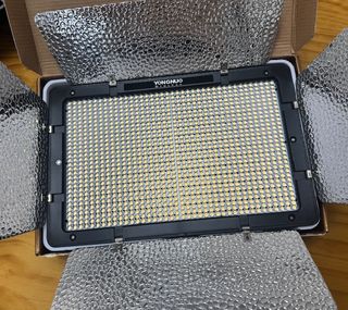 （分類：）位於 。 由 ssshalaaa 提交（商品編號 1433909886，圖片 1）。簡介： 。
