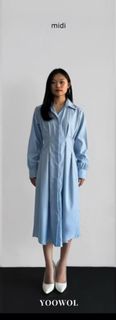 (Kategori: ) berada di . Dikirim oleh everythingissale (ID iklan 1433958977, Gambar 1). Deskripsi: .