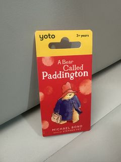 （分類：）位於 。 由 little_pocket 提交（商品編號 1433829517，圖片 1）。簡介： 。