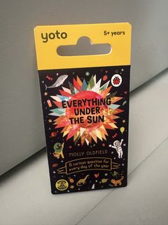 （分類：）位於 。 由 little_pocket 提交（商品編號 1433828529，圖片 1）。簡介： 。