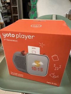 （分類：）位於 。 由 edcchan2 提交（商品編號 1433864320，圖片 1）。簡介： 。