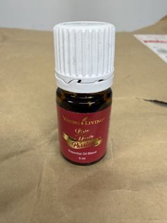 （分類：）位於 。 由 crystal4321 提交（商品編號 1433818429，圖片 1）。簡介： 。