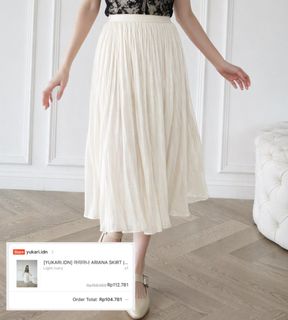 (Kategori: ) berada di . Dikirim oleh viv____ (ID iklan 1433034884, Gambar 1). Deskripsi: .