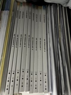 （分類：）位於 。 由 q_minkk 提交（商品編號 1433872875，圖片 1）。簡介： 。