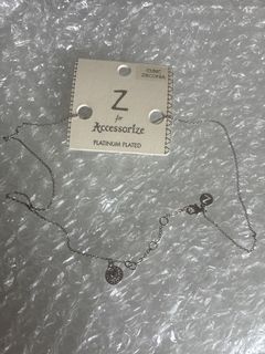 （分類：）位於 。 由 aa_baby_baby 提交（商品編號 1433816092，圖片 1）。簡介： 。