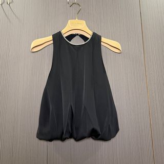 （分類：）位於 。 由 ppo37184 提交（商品編號 1433933166，圖片 1）。簡介： 。