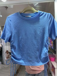 (Category: ) located in . Submitted by annamacuto (Listing ID 1433877241, Image 1). Description: .