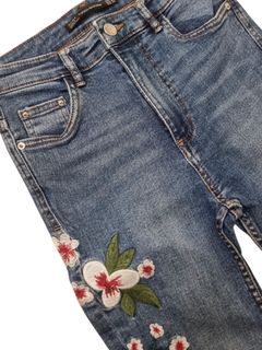 (Category: ) located in . Submitted by 7thriftism (Listing ID 1433867900, Image 1). Description: .