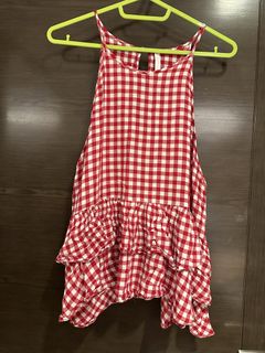 （分類：）位於 。 由 beautifulspecificdetails 提交（商品編號 1433953512，圖片 1）。簡介： 。
