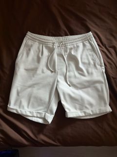 (Category: ) located in . Submitted by kitkathy (Listing ID 1433866949, Image 1). Description: .