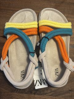 (Category: ) located in . Submitted by thebobster (Listing ID 1433878146, Image 1). Description: .