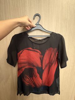 (Kategori: ) berada di . Dikirim oleh plbyds (ID iklan 1433865883, Gambar 1). Deskripsi: .
