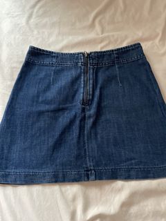 (Category: ) located in . Submitted by Mrs_May (Listing ID 1433879658, Image 1). Description: .