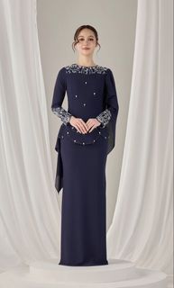 (Category: ) located in . Submitted by tulipsys (Listing ID 1433915660, Image 1). Description: .