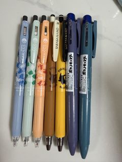（分類：）位於 。 由 pp_pigeon 提交（商品編號 1433929496，圖片 1）。簡介： 。