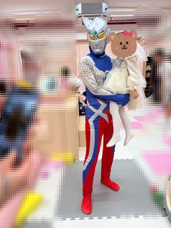 （分類：）位於 。 由 applepanggg 提交（商品編號 1433860099，圖片 1）。簡介： 。