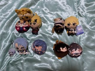 (Category: ) located in . Submitted by n4miji (Listing ID 1433887061, Image 1). Description: .