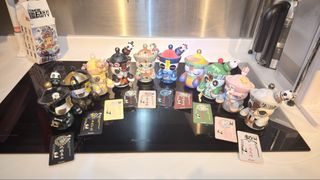 （分類：）位於 。 由 jcark 提交（商品編號 1433921189，圖片 1）。簡介： 。