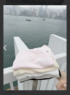 （分類：）位於 。 由 Emily320 提交（商品編號 1433957849，圖片 1）。簡介： 。