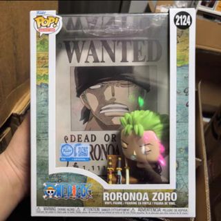 (Category: ) located in . Submitted by lancecardvault (Listing ID 1433803185, Image 1). Description: .