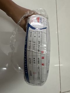 （分類：）位於 。 由 swiftfalcon_543c88 提交（商品編號 1433806590，圖片 1）。簡介： 。