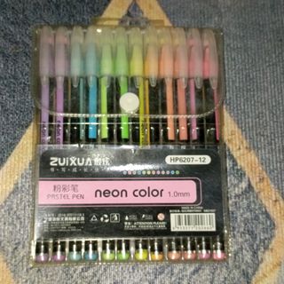 (Category: ) located in . Submitted by u______u (Listing ID 1433956034, Image 1). Description: .