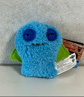 （分類：）位於 。 由 savwddd 提交（商品編號 1433792277，圖片 1）。簡介： 。