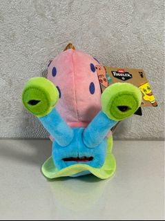 （分類：）位於 。 由 savwddd 提交（商品編號 1433791033，圖片 1）。簡介： 。