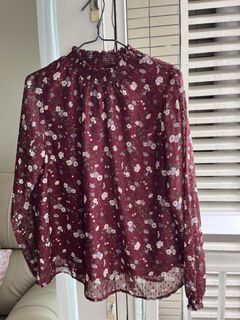 （分類：）位於 。 由 lsk.goods 提交（商品編號 1434123859，圖片 1）。簡介： 。