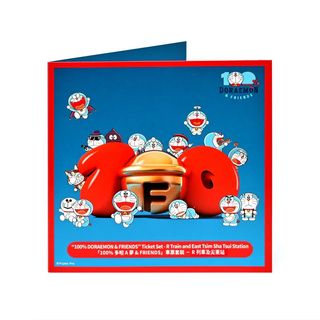 （分類：）位於 。 由 karmafollowsu 提交（商品編號 1434050520，圖片 1）。簡介： 。