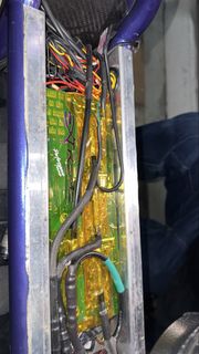 (Category: ) located in . Submitted by dashim (Listing ID 1434112313, Image 1). Description: .