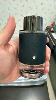 (Category: ) located in . Submitted by dereksoh (Listing ID 1434120312, Image 1). Description: .