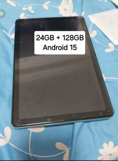 （分類：）位於 。 由 environ-friendly 提交（商品編號 1419226230，圖片 1）。簡介： 。