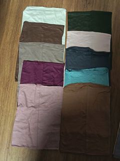 (Category: ) located in . Submitted by closetbyboe (Listing ID 1434120154, Image 1). Description: .