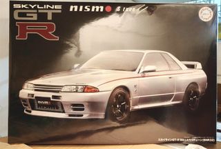 （分類：）位於 。 由 modelpower 提交（商品編號 1433994870，圖片 1）。簡介： 。