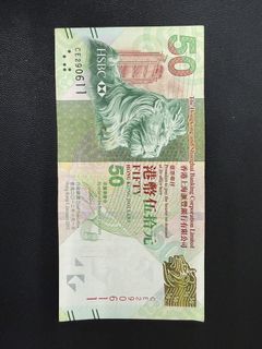 （分類：）位於 。 由 gnoh113 提交（商品編號 1434072866，圖片 1）。簡介： 。