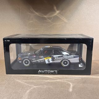 （分類：）位於 。 由 ace_diecast 提交（商品編號 1434071448，圖片 1）。簡介： 。