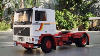 （分類：）位於 。 由 leyland474 提交（商品編號 1434064364，圖片 1）。簡介： 。