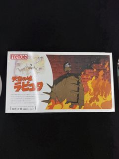 由 itsthe (刊登 ID 1434101469，圖片 1) 提交，位於 的 (類別：)，說明：。