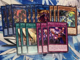 （分類：）位於 。 由 klausLam 提交（商品編號 1434165709，圖片 1）。簡介： 。