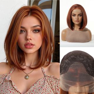 (Category: ) located in . Submitted by finderskeepers_sg (Listing ID 1434070023, Image 1). Description: .