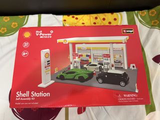 （分類：）位於 。 由 sdu1133 提交（商品編號 1434124216，圖片 1）。簡介： 。