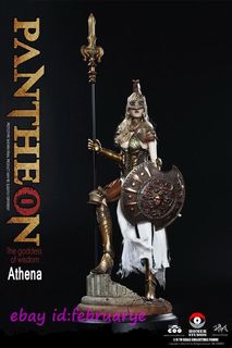 （分類：）位於 。 由 hosea_118 提交（商品編號 1434102087，圖片 1）。簡介： 。