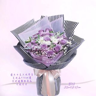 （分類：）位於 。 由 ssfloristry 提交（商品編號 1305674022，圖片 1）。簡介： 。