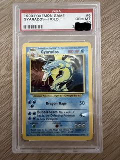 (Category: ) located in . Submitted by mudkip0830 (Listing ID 1434113669, Image 1). Description: .